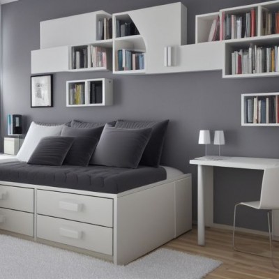 very small bedroom designs (5).jpg